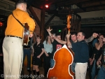 29.02.04 concert Hot Rhytm'n'Booze (42)